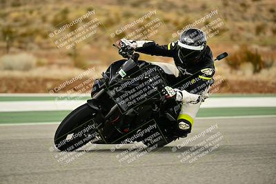 media/Nov-22-2025-2WTD (Sat) [[7eb050eb5f]]/B Group/Session 3 (Turns 5 and 6)/